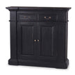 Roosevelt Sideboard Small