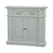 Roosevelt Sideboard Small