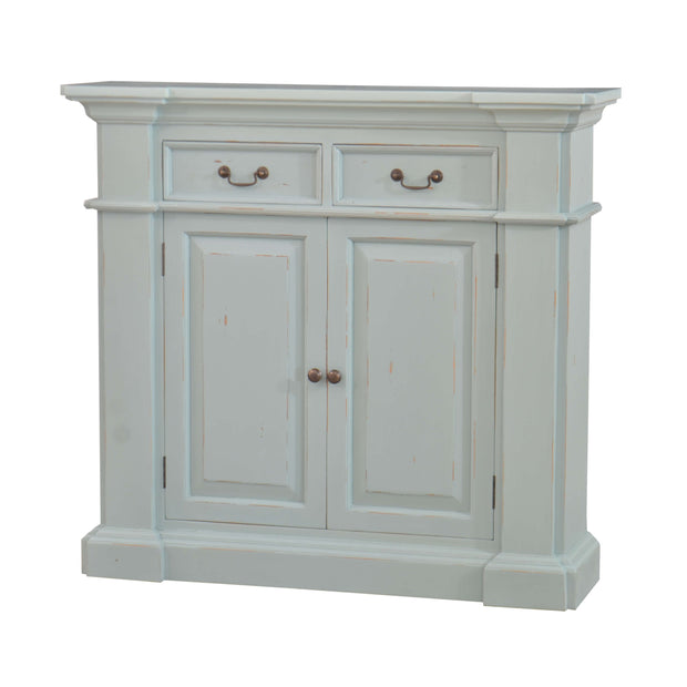 Roosevelt Sideboard Small