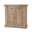 Roosevelt Small Sideboard in Sandbar