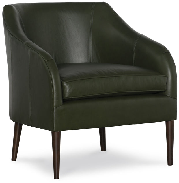 Chicago - 23945 - High Resolution Image