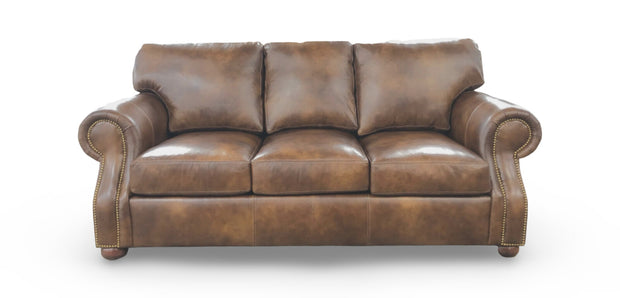 Austin Collection  240