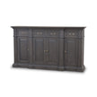 Genoa Sideboard Large