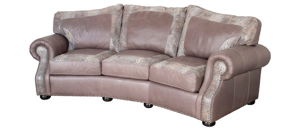 Henderson Collection 242