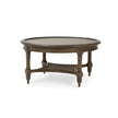 Montego Coffee Table Small