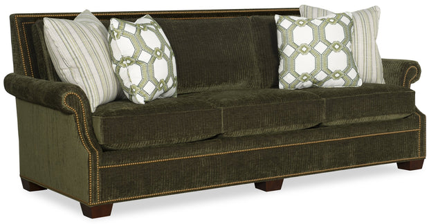 Patterson - 24290-92 - High Resolution Image