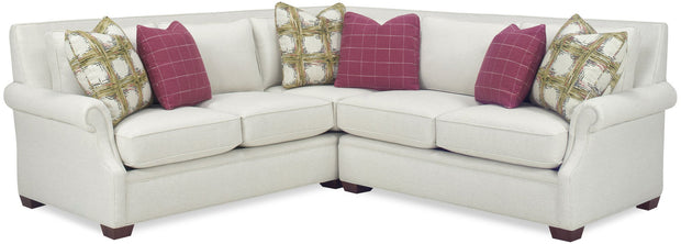 Patterson - 24290 - High Resolution Image