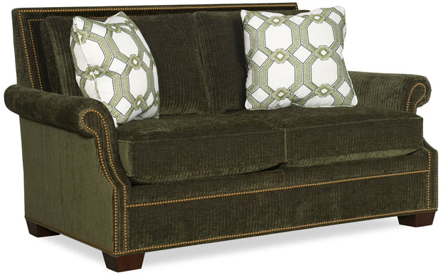 Patterson - 24291-66 - High Resolution Image