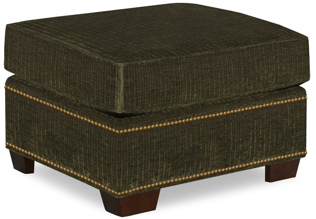 Patterson - 24293 - High Resolution Image