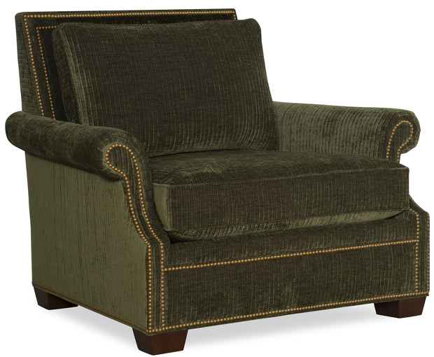 Patterson - 24295 - High Resolution Image