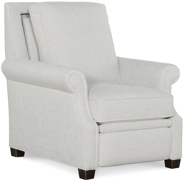 Patterson - 24297 - High Resolution Image