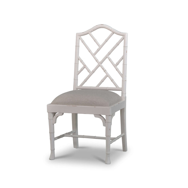 Martinique Bamboo Dining Chair