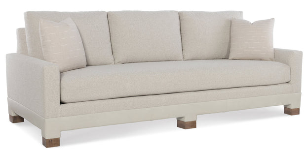 Nottingham - 24340-100 - High Resolution Image