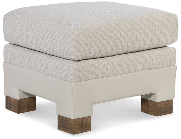 Nottingham - 24343 - High Resolution Image