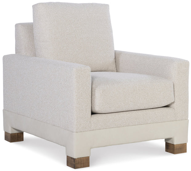 Nottingham - 24345 - High Resolution Image