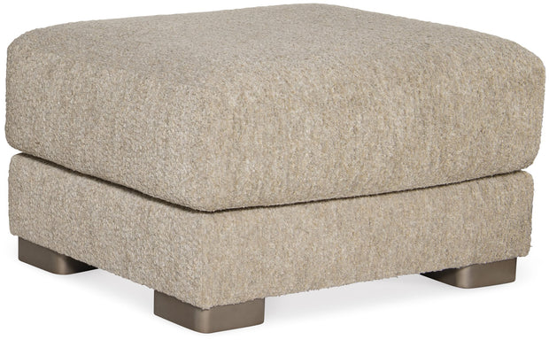 Solace - 24453 - High Resolution Image