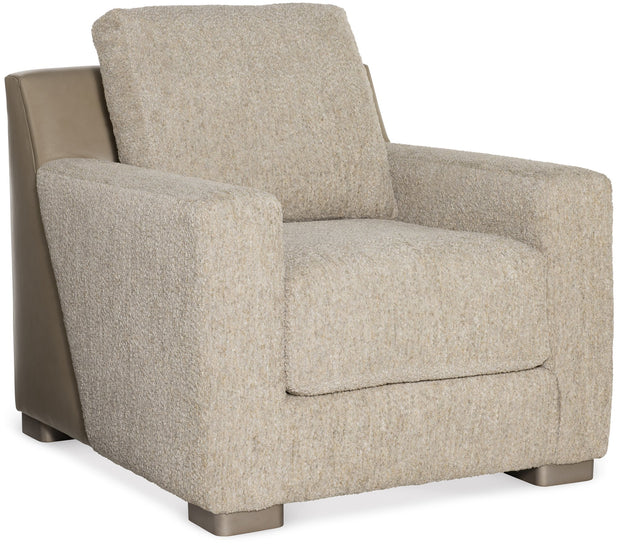 Solace - 24455 - High Resolution Image