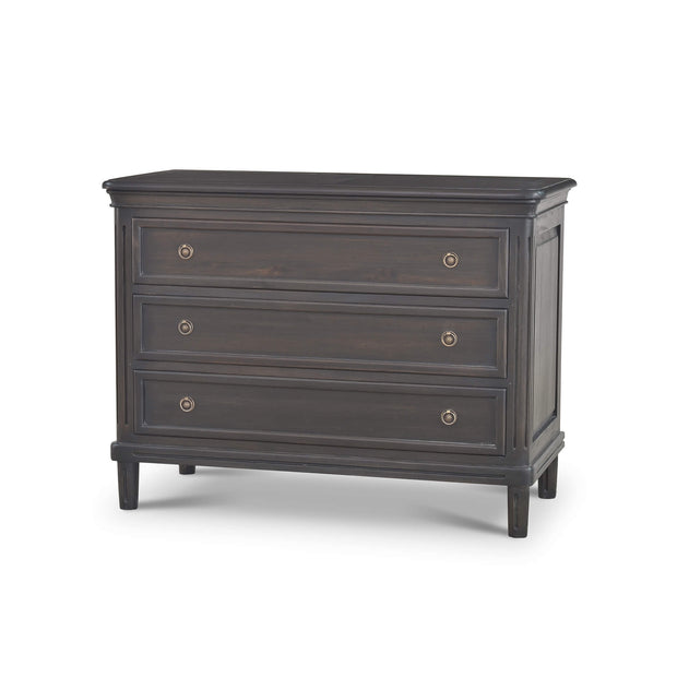 Hayward 3 Drawer Dresser