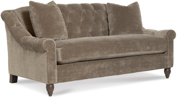 Autumn - 24531-60 - High Resolution Image