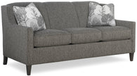 Garrett - 24610 QS Sleeper