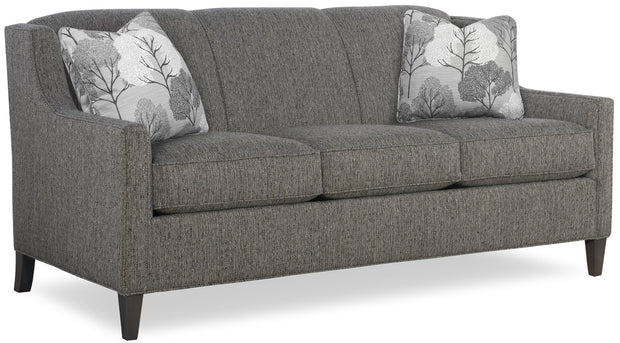 Garrett - 24610 QS Sleeper
