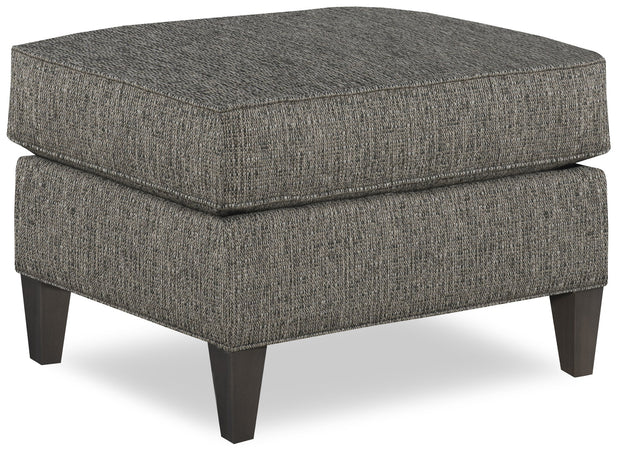 Garrett - 24613 - High Resolution Image