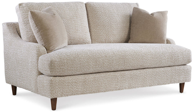 Brooklyn - 24660 Sectional