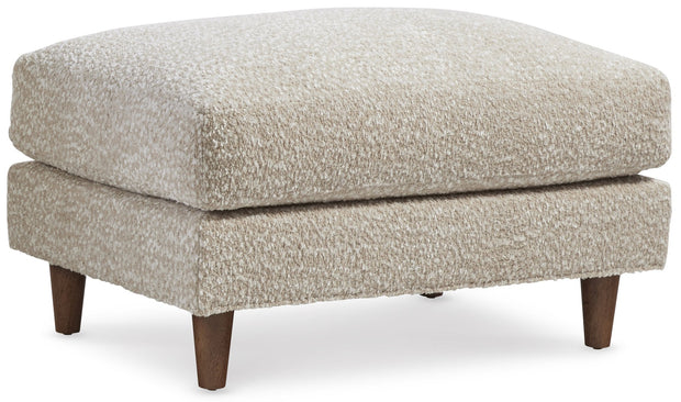 Brooklyn - 24663 - High Resolution Image