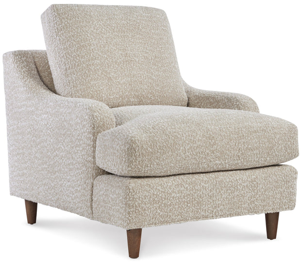 Brooklyn - 24665 - High Resolution Image