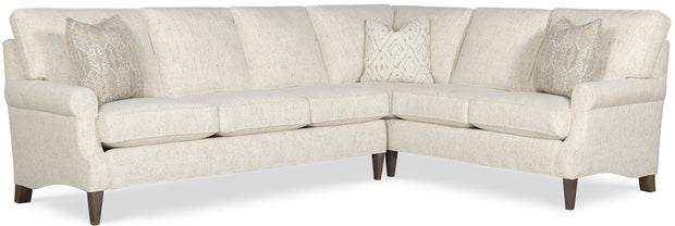 Tiffany - 24680 - High Resolution Image