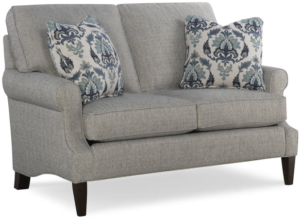 Tiffany - 24681-60 - High Resolution Image