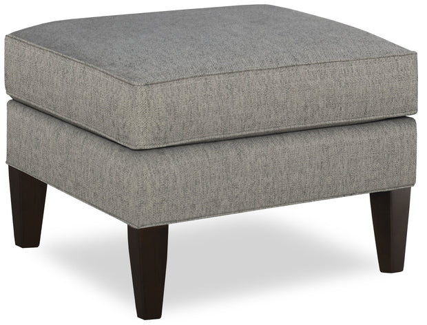 Tiffany - 24683 - High Resolution Image