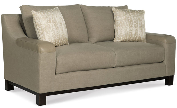 Huxley - 24740-75 - High Resolution Image