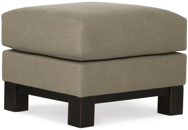 Huxley - 24743 - High Resolution Image