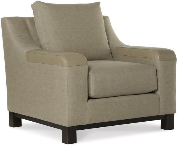 Huxley - 24745 - High Resolution Image