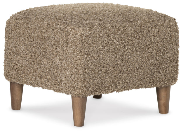 Sharpe - 24903 - High Resolution Image