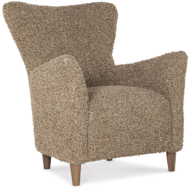 Sharpe - 24905 - High Resolution Image