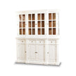 Genoa Hutch