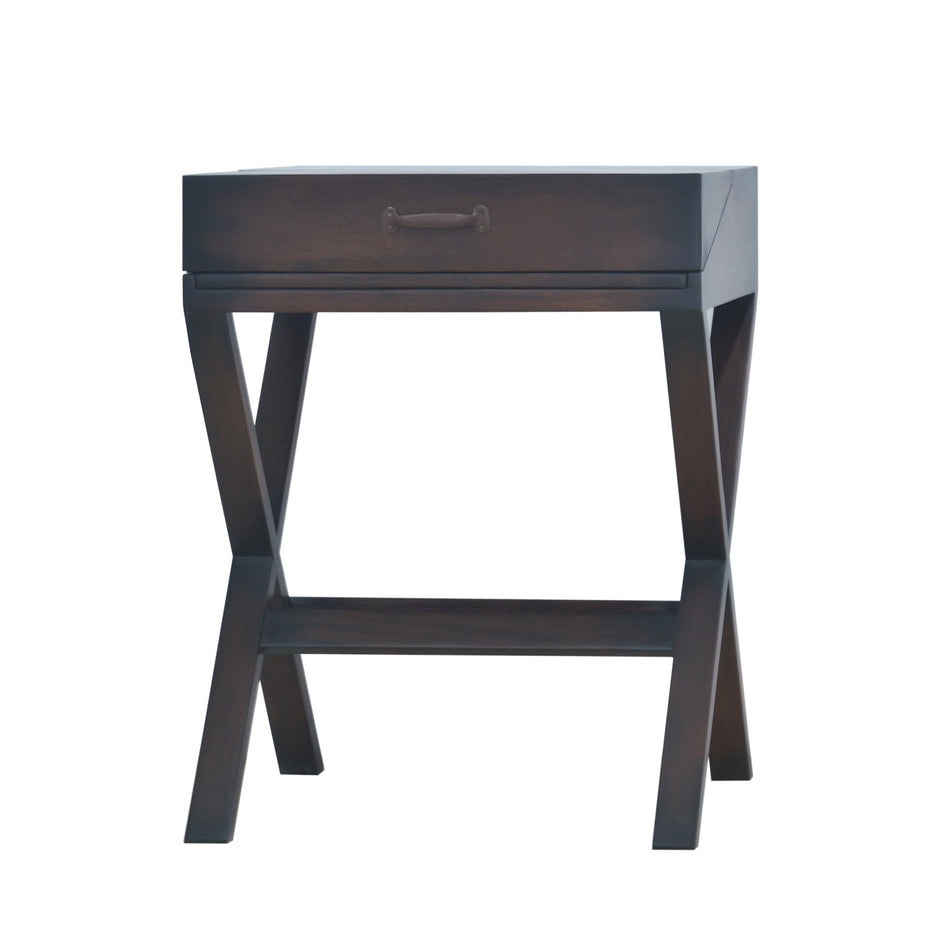 Conservatory Desk