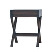Conservatory Desk