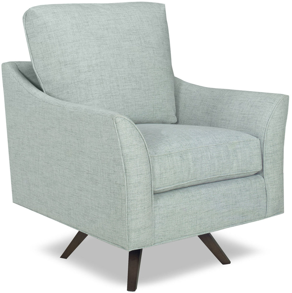 Cooper - 2520-SW