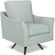 Cooper - 2520-SW