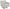 Oakley - 2530-SW