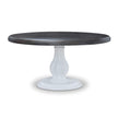 French Quarter Round Table 60''