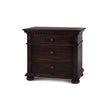 Charleston Nightstand