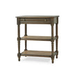 Melissa Side Table
