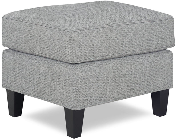 Warner - 25843 - High Resolution Image