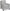 Warner - 25845-NG - High Resolution Image