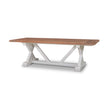 Riverwalk Dining Table 96''