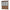 Hudson 88'' Bookcase w/ 3 Sliding Doors